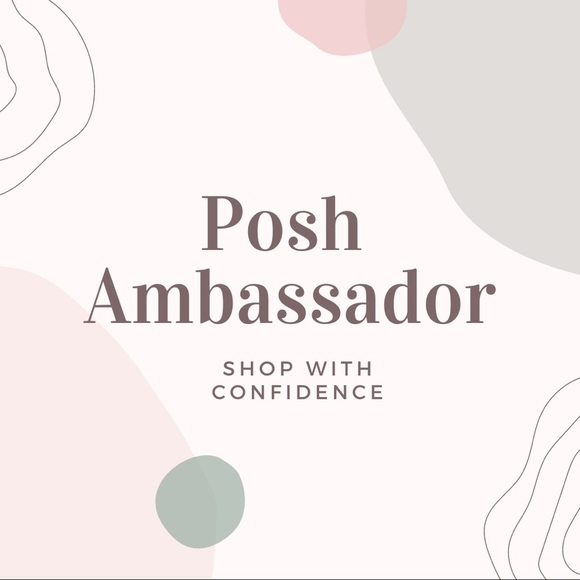 Maggy London Dress - Picture 2 of 10